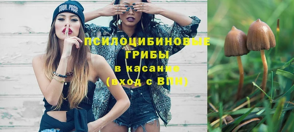 ешки Балахна