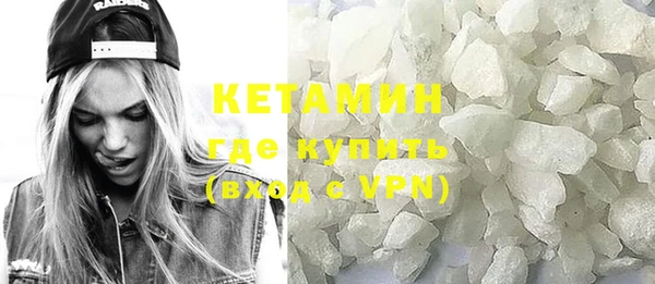 a pvp Балабаново